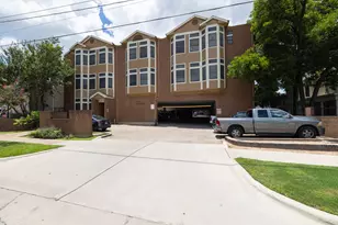 2802 Nueces St, Austin, TX 78705 - Photo 5