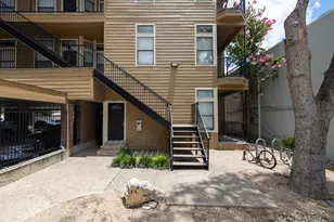 2802 Nueces St, Austin, TX 78705 - Photo 19