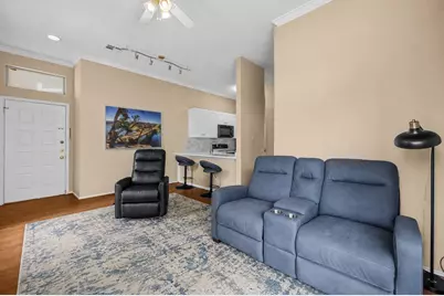 2802 Nueces Street #201, Austin, TX 78705 - Photo 3