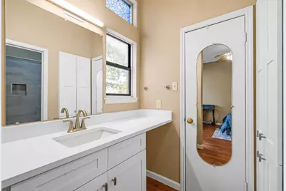 2802 Nueces Street #201, Austin, TX 78705 - Photo 7