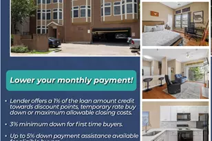 2802 Nueces St, Austin, TX 78705 - Photo 15