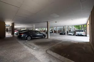 2802 Nueces St, Austin, TX 78705 - Photo 13