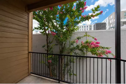 2802 Nueces Street #201, Austin, TX 78705 - Photo 17
