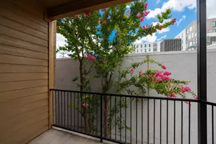 2802 Nueces St, Austin, TX 78705 - Photo 17