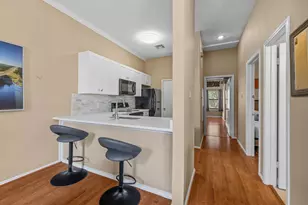 2802 Nueces St, Austin, TX 78705 - Photo 9