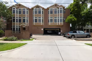 2802 Nueces St, Austin, TX 78705 - Photo 15