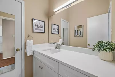 2802 Nueces Street #201, Austin, TX 78705 - Photo 11