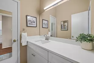 2802 Nueces St, Austin, TX 78705 - Photo 11