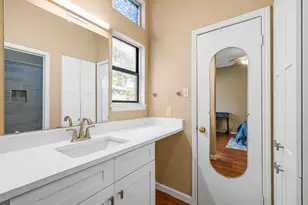 2802 Nueces St, Austin, TX 78705 - Photo 7