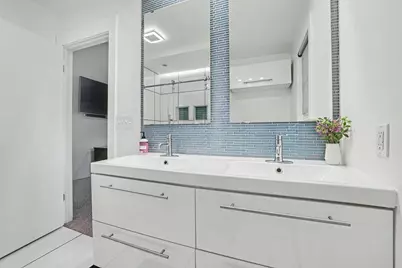 6903 Ardath Street, Austin, TX 78757 - Photo 21