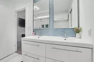 6903 Ardath St, Austin, TX 78757 - Photo 21