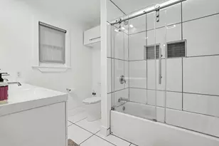 6903 Ardath St, Austin, TX 78757 - Photo 19
