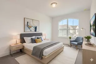 1531 N Red Bud Ln, Round Rock, TX 78665 - Photo 9