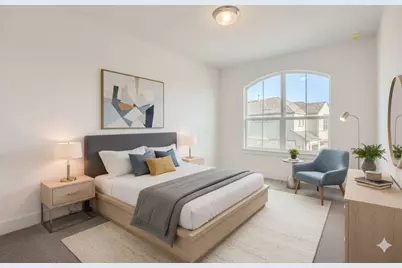 1531 N Red Bud Lane #32, Round Rock, TX 78665 - Photo 9