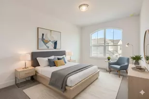 1531 N Red Bud Ln, Round Rock, TX 78665 - Photo 9