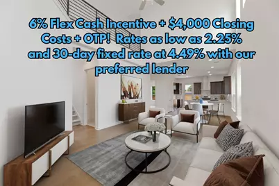 1531 N Red Bud Lane #32, Round Rock, TX 78665 - Photo 1