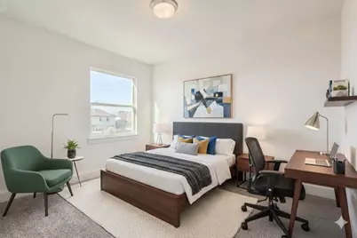 1531 N Red Bud Lane #32, Round Rock, TX 78665 - Photo 5