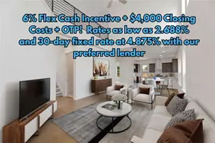 1531 N Red Bud Ln, Round Rock, TX 78665 - Photo 1