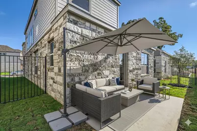 1531 N Red Bud Lane #32, Round Rock, TX 78665 - Photo 3