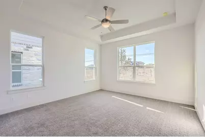 1531 N Red Bud Lane #32, Round Rock, TX 78665 - Photo 11