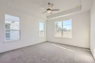 1531 N Red Bud Ln, Round Rock, TX 78665 - Photo 11