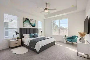 1531 N Red Bud Ln, Round Rock, TX 78665 - Photo 3