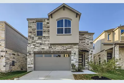 1531 N Red Bud Lane #32, Round Rock, TX 78665 - Photo 9