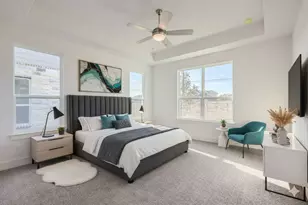 1531 N Red Bud Ln, Round Rock, TX 78665 - Photo 5