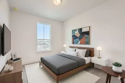 1531 N Red Bud Lane #32, Round Rock, TX 78665 - Photo 7