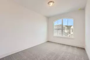 1531 N Red Bud Ln, Round Rock, TX 78665 - Photo 13