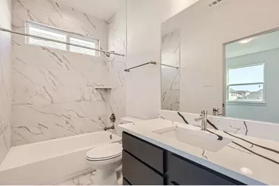 1531 N Red Bud Lane #32, Round Rock, TX 78665 - Photo 15