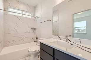 1531 N Red Bud Ln, Round Rock, TX 78665 - Photo 15