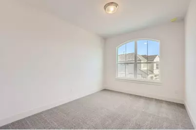 1531 N Red Bud Lane #32, Round Rock, TX 78665 - Photo 13