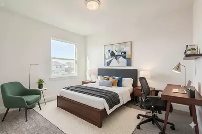 1531 N Red Bud Lane #32, Round Rock, TX 78665 - Photo 7