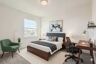 1531 N Red Bud Ln, Round Rock, TX 78665 - Photo 7