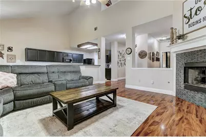 3955 Grayling Lane, Round Rock, TX 78681 - Photo 17