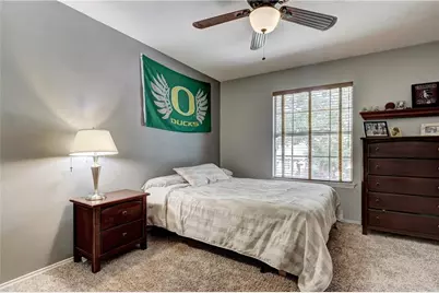3955 Grayling Lane, Round Rock, TX 78681 - Photo 27