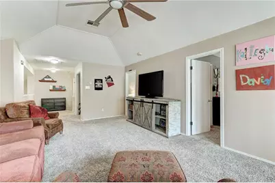 3955 Grayling Lane, Round Rock, TX 78681 - Photo 35