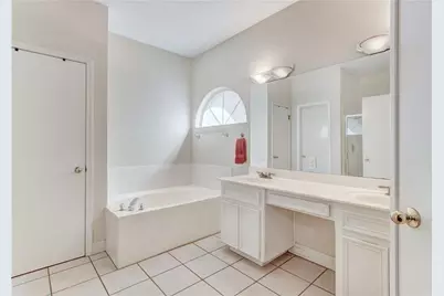 3955 Grayling Lane, Round Rock, TX 78681 - Photo 21