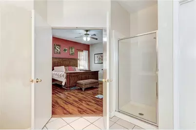 3955 Grayling Lane, Round Rock, TX 78681 - Photo 23