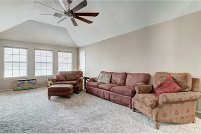 3955 Grayling Lane, Round Rock, TX 78681 - Photo 33
