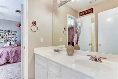 3955 Grayling Lane, Round Rock, TX 78681 - Photo 29