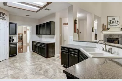 3955 Grayling Lane, Round Rock, TX 78681 - Photo 13