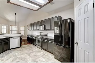 3955 Grayling Lane, Round Rock, TX 78681 - Photo 11