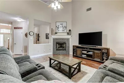 3955 Grayling Lane, Round Rock, TX 78681 - Photo 15