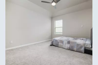 1509 Blue Creek Lane, Georgetown, TX 78628 - Photo 17