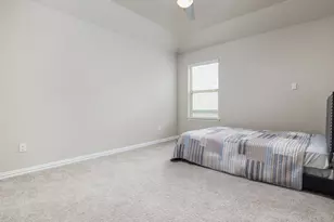 1509 Blue Crk Ln, Georgetown, TX 78628 - Photo 17