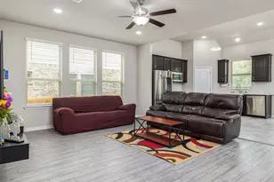 1509 Blue Crk Ln, Georgetown, TX 78628 - Photo 5