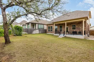 1509 Blue Crk Ln, Georgetown, TX 78628 - Photo 27