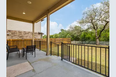 1509 Blue Creek Lane, Georgetown, TX 78628 - Photo 23